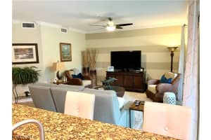 13761 Julias Way Apt 315, Fort Myers, FL 33919, Sold 09/02/22