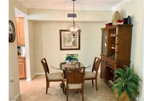 13761 Julias Way Apt 315, Fort Myers, FL 33919, Sold 09/02/22