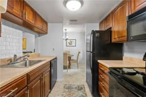 2366 E Mall Dr, Fort Myers, FL 33901, Sold 09/23/22