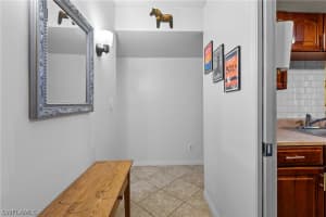 2366 E Mall Dr, Fort Myers, FL 33901, Sold 09/23/22