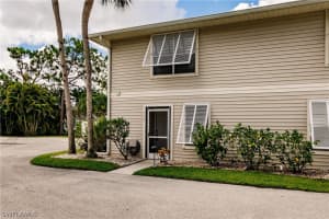 25488 Cockleshell Dr, Bonita Springs, FL 34135, Sold 11/10/22