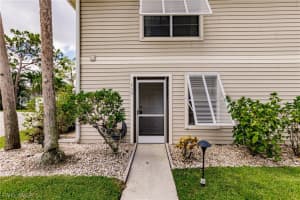 25488 Cockleshell Dr, Bonita Springs, FL 34135, Sold 11/10/22