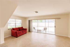 25488 Cockleshell Dr, Bonita Springs, FL 34135, Sold 11/10/22