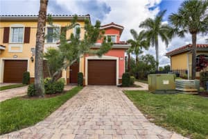 10115 Villagio Palms Way, Estero, FL 33928, Sold 10/25/22