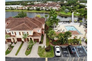 10115 Villagio Palms Way, Estero, FL 33928, Sold 10/25/22