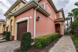 10115 Villagio Palms Way, Estero, FL 33928, Sold 10/25/22