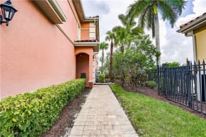 10115 Villagio Palms Way, Estero, FL 33928, Sold 10/25/22