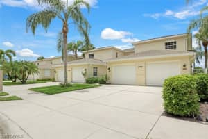 3460 W Crown Pointe Blvd, Naples, FL 34112, Sold 09/21/22