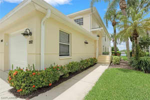 3460 W Crown Pointe Blvd, Naples, FL 34112, Sold 09/21/22