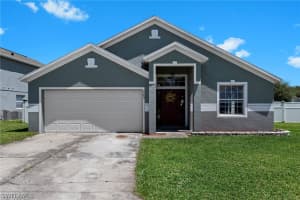 663 Delancey Dr, Davenport, FL 33837, Sold 12/12/22