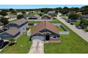 663 Delancey Dr, Davenport, FL 33837, Sold 12/12/22