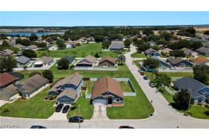 663 Delancey Dr, Davenport, FL 33837, Sold 12/12/22