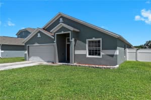 663 Delancey Dr, Davenport, FL 33837, Sold 12/12/22