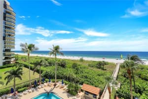 720 County Rd 951, Marco Island, FL 34145, Sold 10/18/22