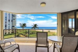 720 County Rd 951, Marco Island, FL 34145, Sold 10/18/22