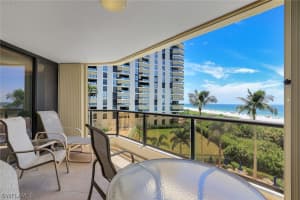 720 County Rd 951, Marco Island, FL 34145, Sold 10/18/22