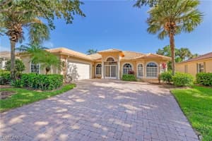 3747 Recreation Ln, Naples, FL 34116, Sold 09/19/22