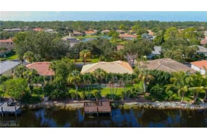 3747 Recreation Ln, Naples, FL 34116, Sold 09/19/22