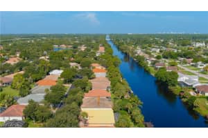 3747 Recreation Ln, Naples, FL 34116, Sold 09/19/22