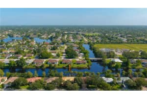 3747 Recreation Ln, Naples, FL 34116, Sold 09/19/22