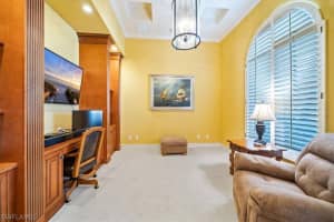 2998 Mona Lisa Blvd, Naples, FL 34119, Sold 01/27/23