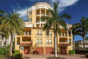 908 Panama Ct, Marco Island, FL 34145, Sold 04/17/23