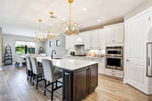 9373 Surfbird Ct, Naples, FL 34120, Sold 11/16/22