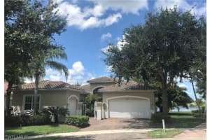 2007 Jacklin Ct, Naples, FL 34120, Sold 11/14/22