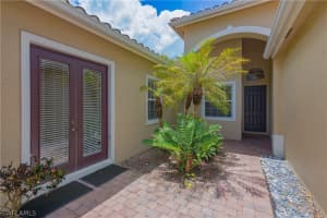 2007 Jacklin Ct, Naples, FL 34120, Sold 11/14/22