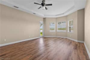 2007 Jacklin Ct, Naples, FL 34120, Sold 11/14/22