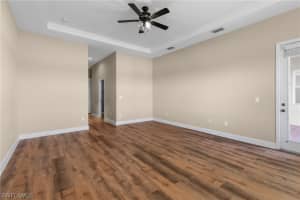 2007 Jacklin Ct, Naples, FL 34120, Sold 11/14/22