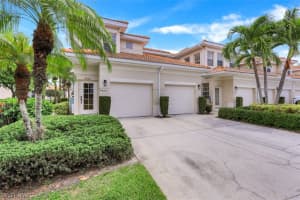 3065 Driftwood Way, Naples, FL 34109, Sold 09/23/22