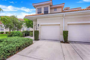 3065 Driftwood Way, Naples, FL 34109, Sold 09/23/22