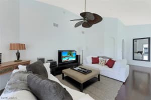 3065 Driftwood Way, Naples, FL 34109, Sold 09/23/22
