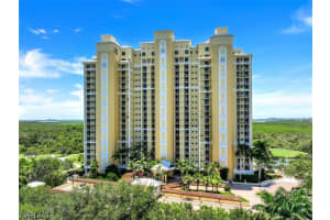 4751 W Bay Blvd, Estero, FL 33928, Sold 01/23/23