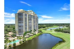 4751 W Bay Blvd, Estero, FL 33928, Sold 01/23/23