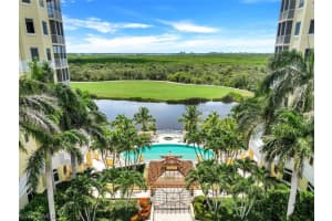 4751 W Bay Blvd, Estero, FL 33928, Sold 01/23/23