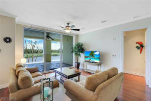 4751 W Bay Blvd, Estero, FL 33928, Sold 01/23/23
