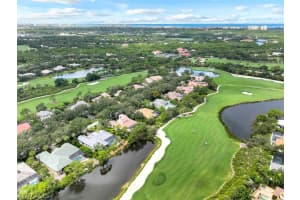 1484 Gormican Ln, Naples, FL 34110, Sold 09/14/22