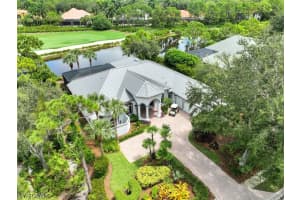 1484 Gormican Ln, Naples, FL 34110, Sold 09/14/22