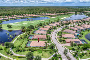 12497 Fenhurst Way, Naples, FL 34120, Sold 10/07/22