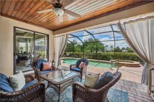 12497 Fenhurst Way, Naples, FL 34120, Sold 10/07/22