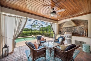 12497 Fenhurst Way, Naples, FL 34120, Sold 10/07/22