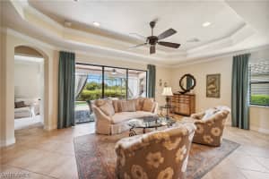 12497 Fenhurst Way, Naples, FL 34120, Sold 10/07/22