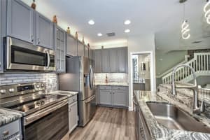 4048 Cherrybrook Loop, Fort Myers, FL 33966, Sold 09/21/22