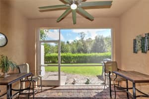 4048 Cherrybrook Loop, Fort Myers, FL 33966, Sold 09/21/22
