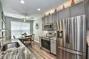 4048 Cherrybrook Loop, Fort Myers, FL 33966, Sold 09/21/22