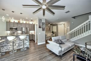 4048 Cherrybrook Loop, Fort Myers, FL 33966, Sold 09/21/22