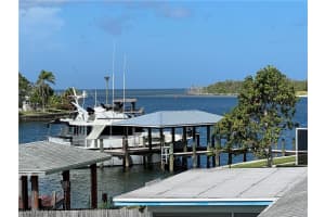 138 Tahiti Cir, Naples, FL 34113, Sold 09/07/22