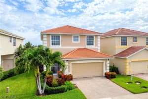 9120 Spring Mountain Way, Fort Myers, FL 33908, Sold 03/15/23